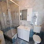 Mile Apartamento *