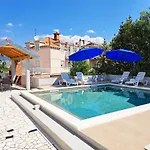 Mile Apartamento