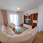 Apartment Mile