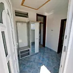Mile Apartamento Split