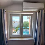 Mile Apartamento *