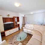 Mile Apartamento Split