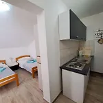 Apartamento Mile *